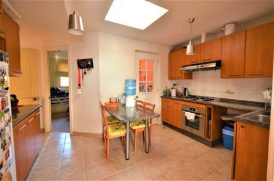 Imagen Interior