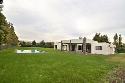 Imagen Interior