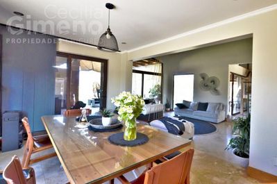 Imagen Interior
