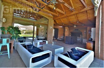 Imagen Interior