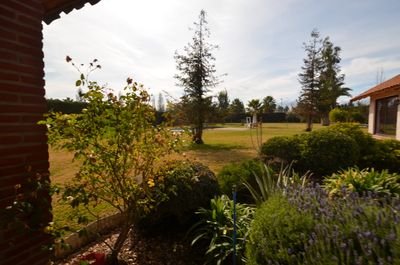 Imagen Interior