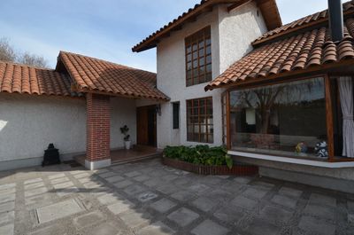 Imagen Interior
