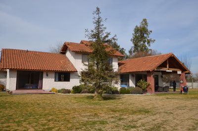Imagen Interior