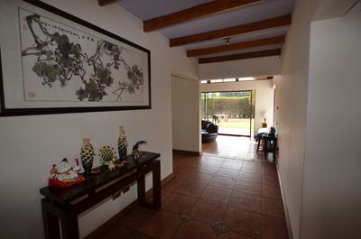 Imagen Interior
