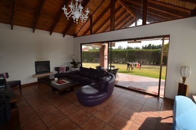 Imagen Interior