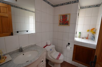 Imagen Interior