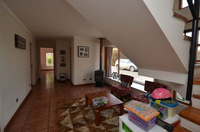 Imagen Interior