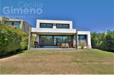 Imagen Interior