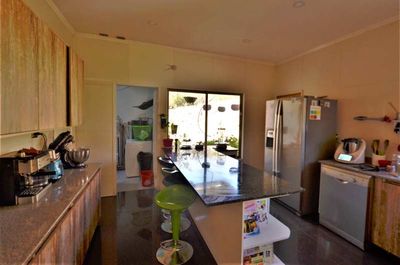 Imagen Interior