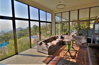 Imagen Interior