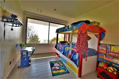 Imagen Interior