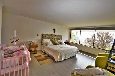 Imagen Interior