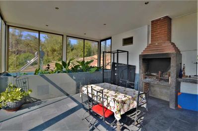 Imagen Interior