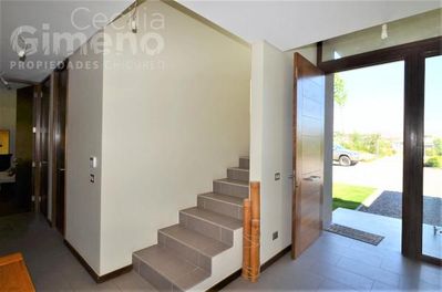 Imagen Interior
