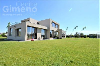 Imagen Interior