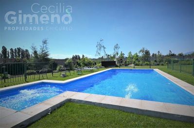 Imagen Interior