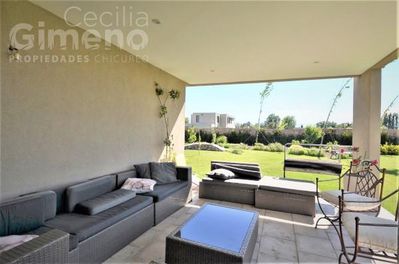 Imagen Interior