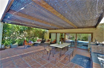 Imagen Interior