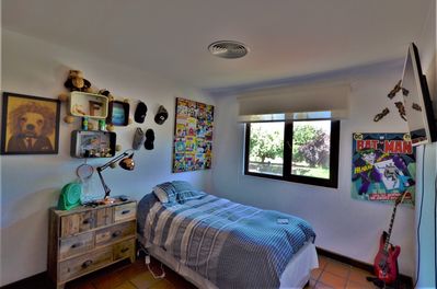 Imagen Interior