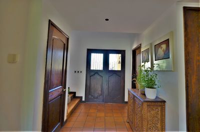 Imagen Interior