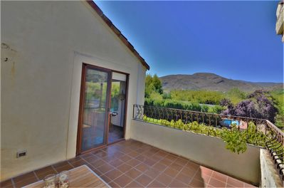 Imagen Interior
