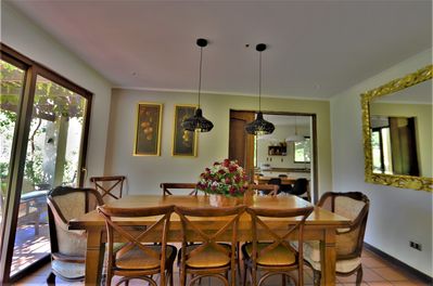 Imagen Interior