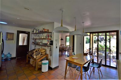Imagen Interior