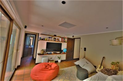 Imagen Interior