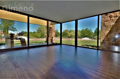 Imagen Interior