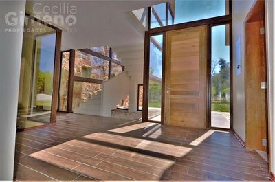Imagen Interior