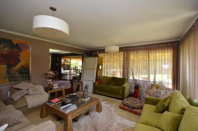 Imagen Interior