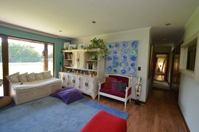 Imagen Interior
