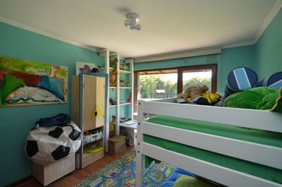 Imagen Interior
