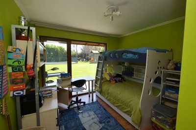 Imagen Interior