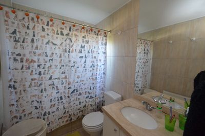 Imagen Interior
