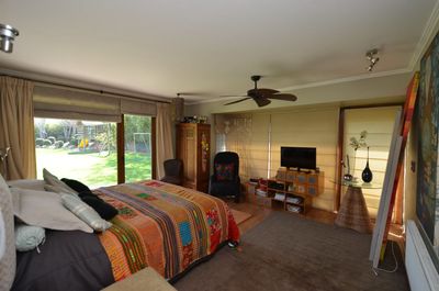 Imagen Interior