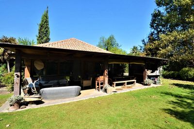Imagen Interior