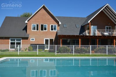 Imagen Interior Numero 4