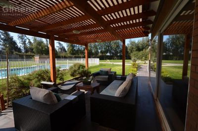 Imagen Interior Numero 6