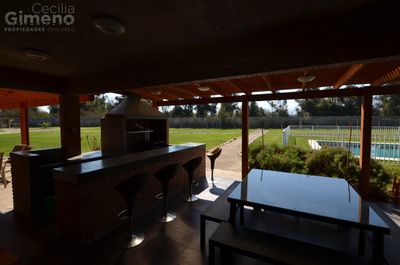 Imagen Interior Numero 7