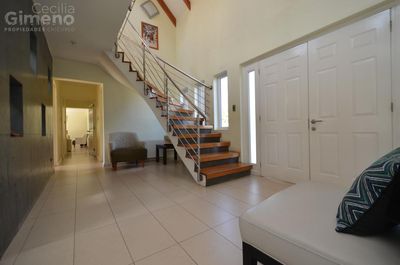 Imagen Interior Numero 8