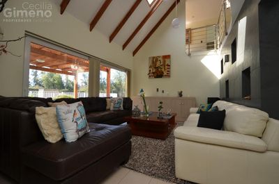 Imagen Interior Numero 9