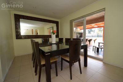 Imagen Interior Numero 10