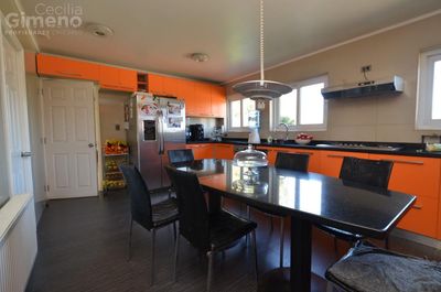 Imagen Interior Numero 11