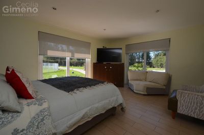 Imagen Interior Numero 13
