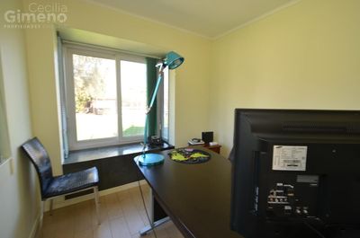 Imagen Interior Numero 14