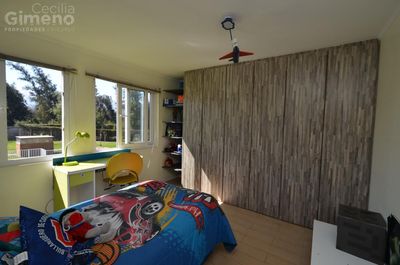 Imagen Interior Numero 18