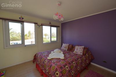 Imagen Interior Numero 19