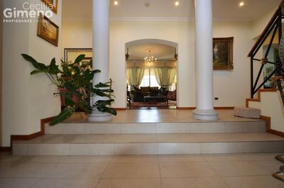 Imagen Interior Numero 9