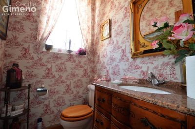 Imagen Interior Numero 8